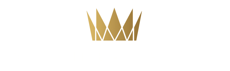 Crown Bay Group: Multifamily Investing