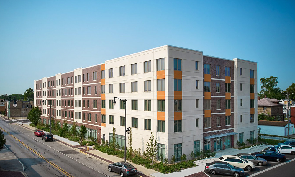 5 Mistakes to Avoid When Selecting Multifamily Syndication Investments
