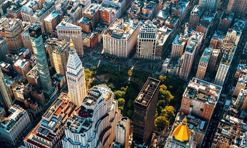The Benefits of Multifamily Syndication for First-Time Passive Investors