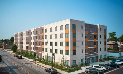 5 Mistakes to Avoid When Selecting Multifamily Syndication Investments