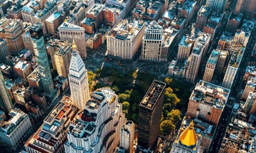 The Benefits of Multifamily Syndication for First-Time Passive Investors