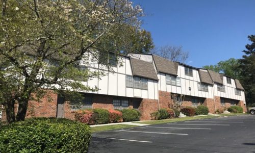CROWN BAY GROUP ACQUIRES TWO MORE PROPERTIES IN $20+ MILLION INVESTMENT