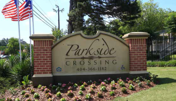 ParksideCrossing_090921