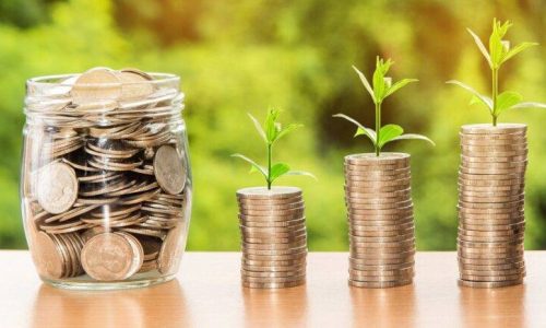 WHY ADDING COMMERCIAL REAL ESTATE TO YOUR PORTFOLIO IS GOOD (AND MULTIFAMILY IS BETTER)