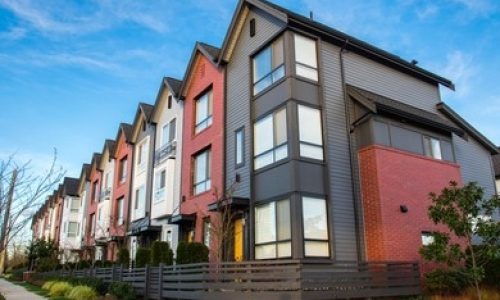 Beyond the Cash Flow: Understanding the Long-Term Dynamics of Multifamily Investments